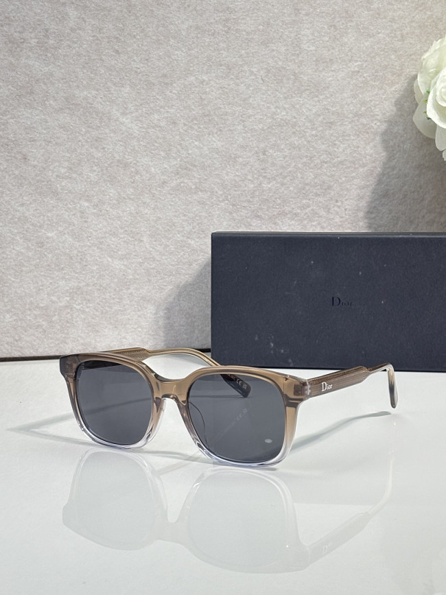 Dior Sunglasses AAAA-5088