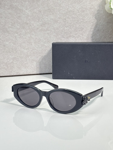 Dior Sunglasses AAAA-5123