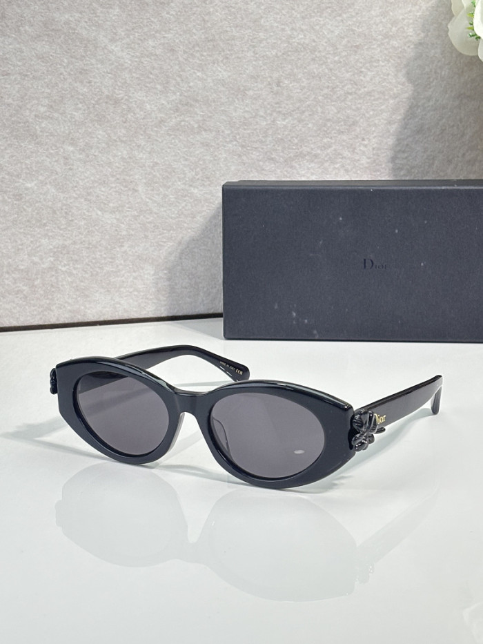 Dior Sunglasses AAAA-5123