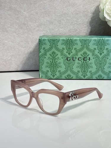 G Sunglasses AAAA-12527
