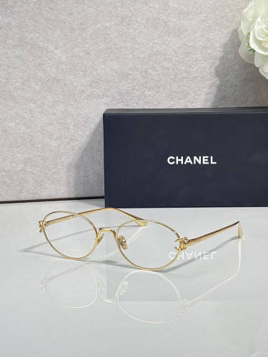 CHNL Sunglasses AAAA-8109
