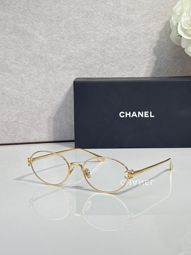 CHNL Sunglasses AAAA-8109
