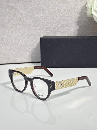 Dior Sunglasses AAAA-5237