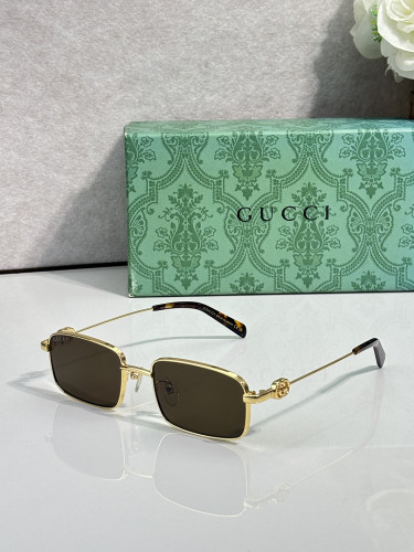 G Sunglasses AAAA-12485