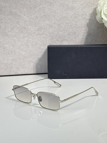 Dior Sunglasses AAAA-5208