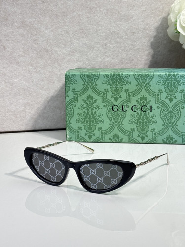 G Sunglasses AAAA-12403