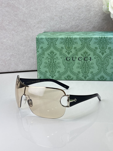 G Sunglasses AAAA-12543