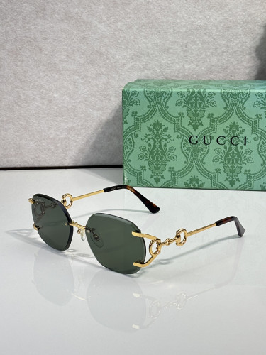 G Sunglasses AAAA-12116