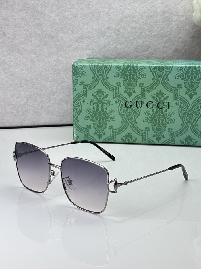 G Sunglasses AAAA-12246