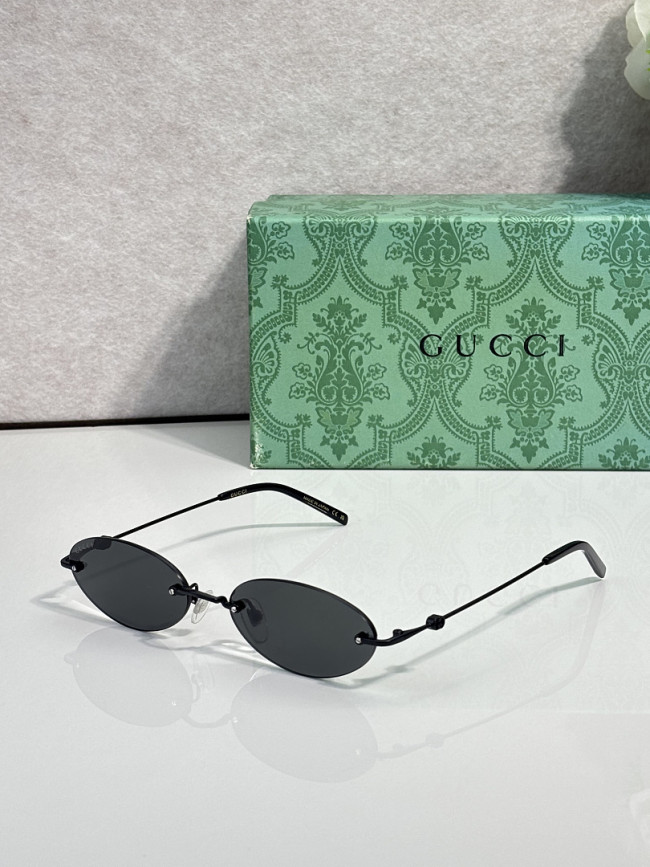 G Sunglasses AAAA-12259