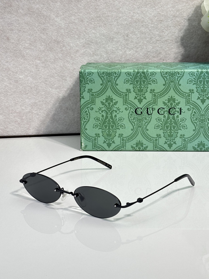 G Sunglasses AAAA-12259