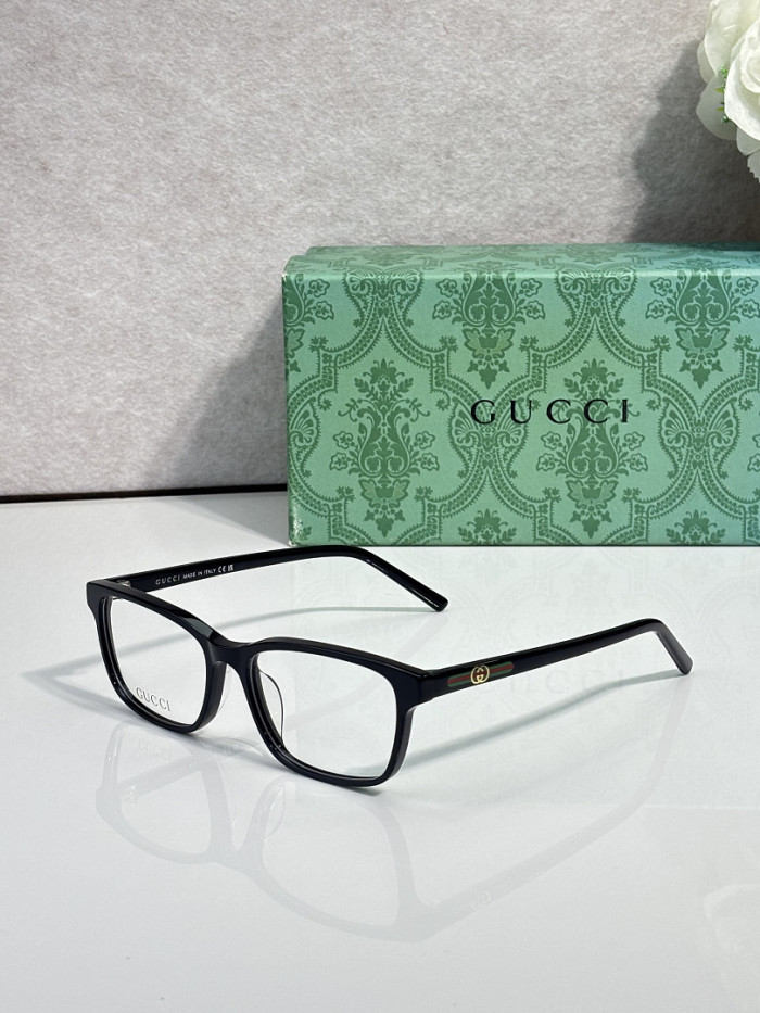 G Sunglasses AAAA-12176