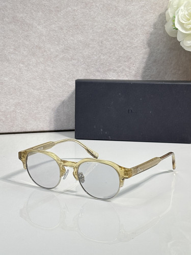 Dior Sunglasses AAAA-5149