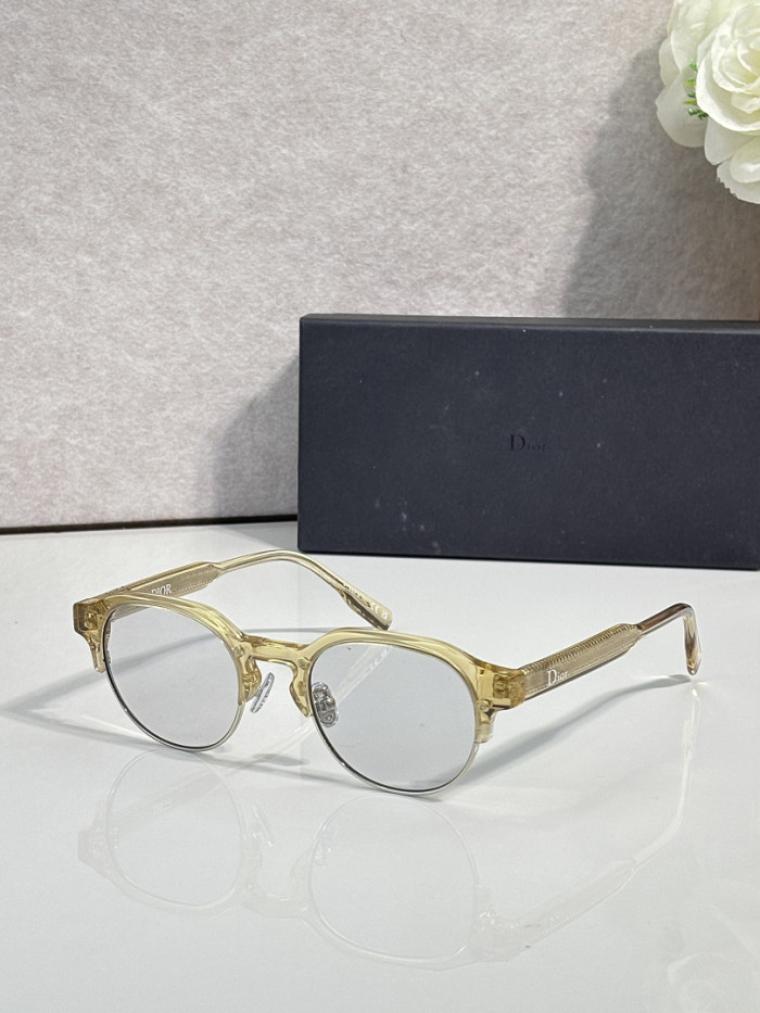 Dior Sunglasses AAAA-5149