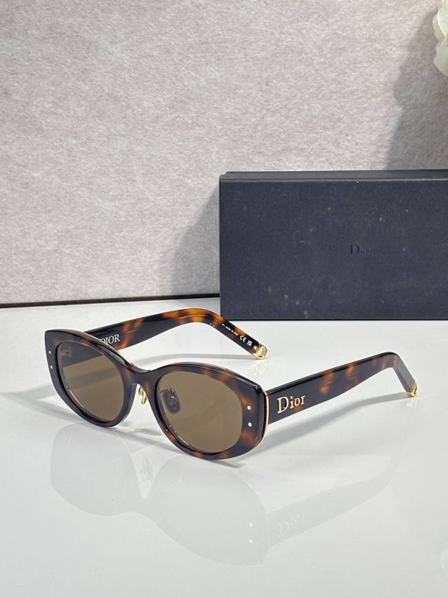 Dior Sunglasses AAAA-5379