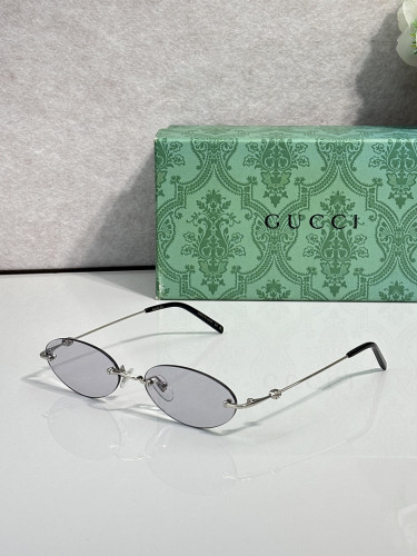 G Sunglasses AAAA-12258