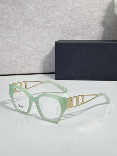 Dior Sunglasses AAAA-5232