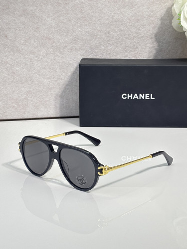 CHNL Sunglasses AAAA-7893