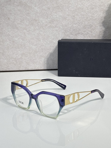Dior Sunglasses AAAA-5230