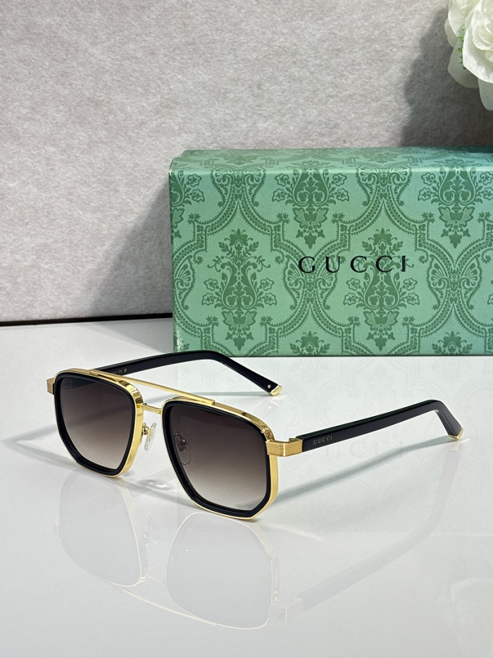 G Sunglasses AAAA-12515