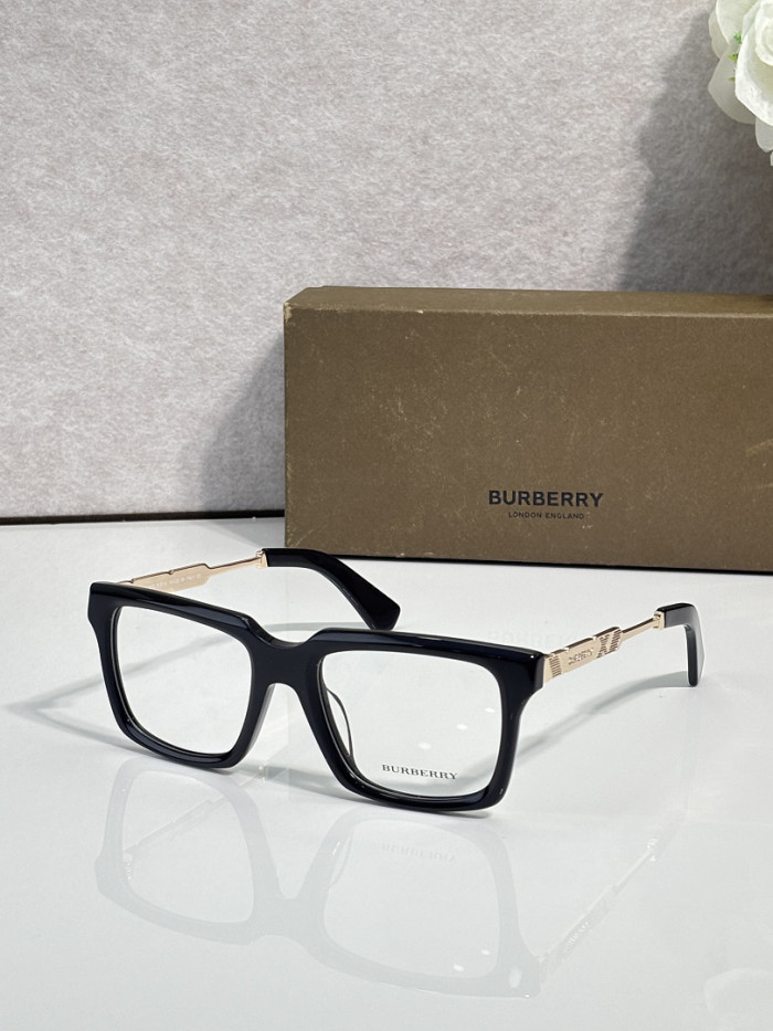 Burberry Sunglasses AAAA-3566