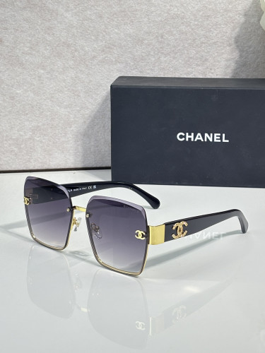 CHNL Sunglasses AAAA-8240