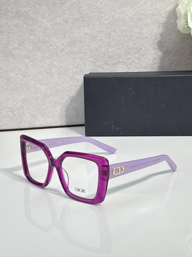 Dior Sunglasses AAAA-5276