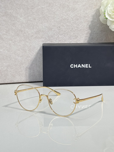 CHNL Sunglasses AAAA-8120