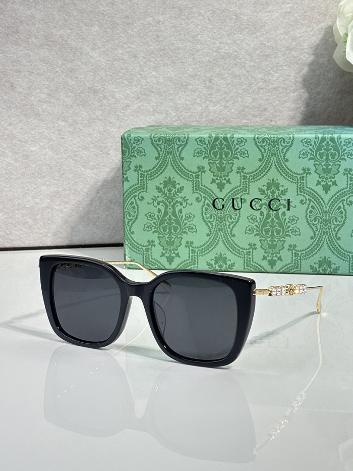 G Sunglasses AAAA-12376