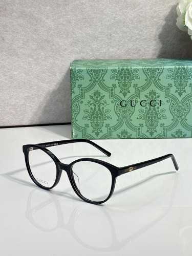 G Sunglasses AAAA-12162
