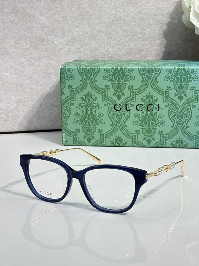 G Sunglasses AAAA-12416