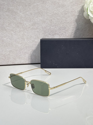 Dior Sunglasses AAAA-5213