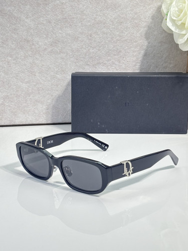 Dior Sunglasses AAAA-5189
