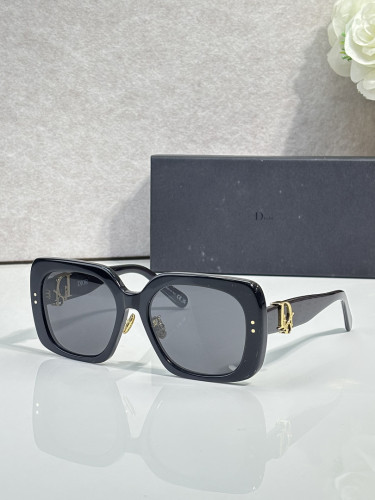 Dior Sunglasses AAAA-5168