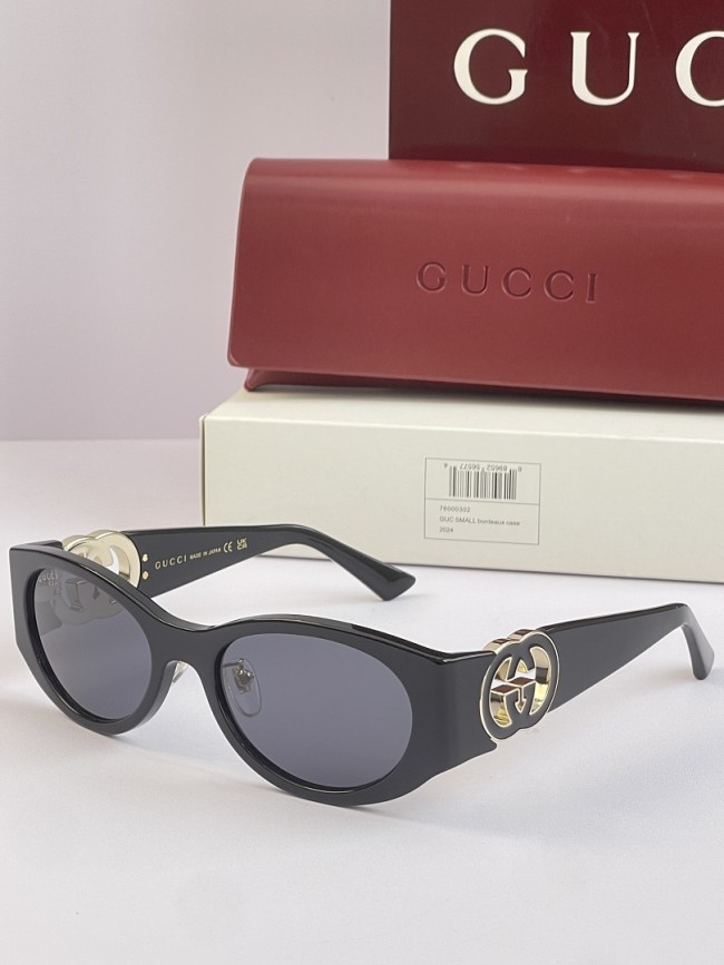 G Sunglasses AAAA-12220