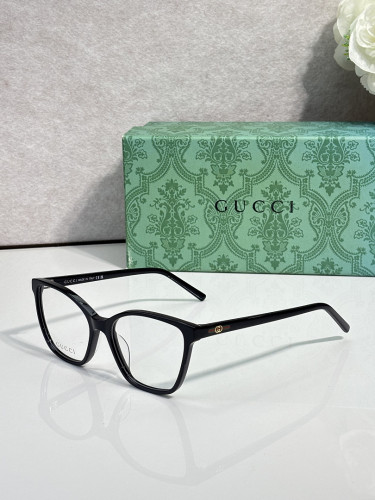 G Sunglasses AAAA-12157