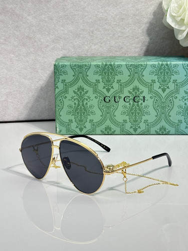 G Sunglasses AAAA-12589