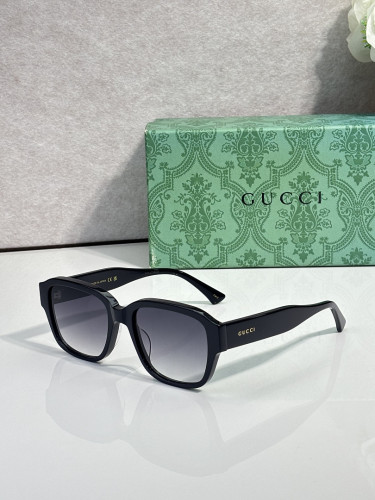 G Sunglasses AAAA-12421