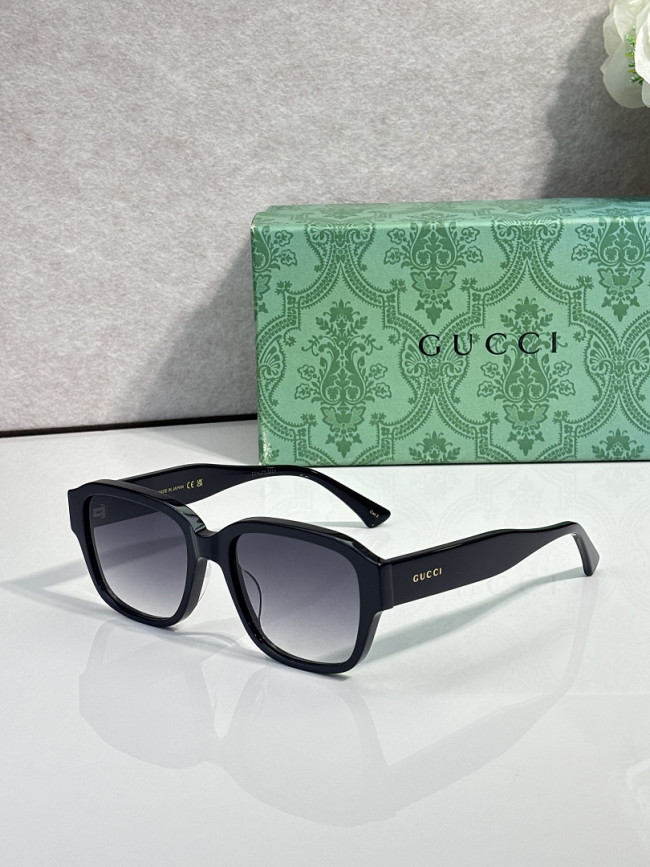 G Sunglasses AAAA-12421