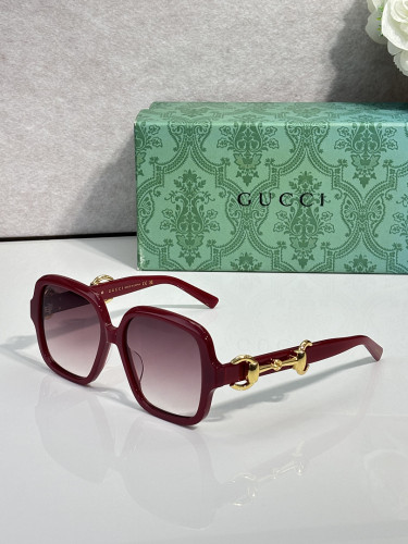 G Sunglasses AAAA-12236