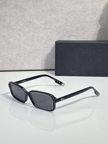 Dior Sunglasses AAAA-5369