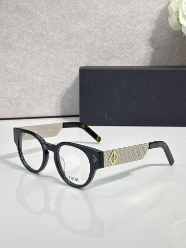 Dior Sunglasses AAAA-5241