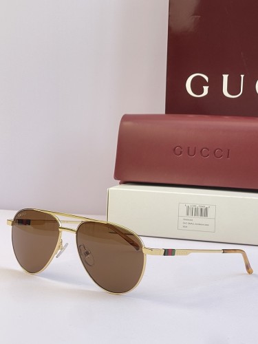 G Sunglasses AAAA-12131