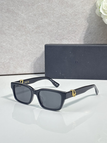 Dior Sunglasses AAAA-5103