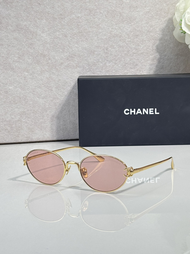 CHNL Sunglasses AAAA-8106