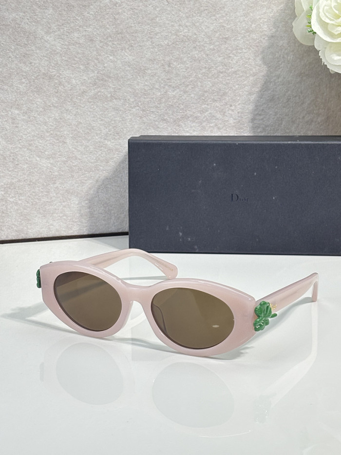 Dior Sunglasses AAAA-5120