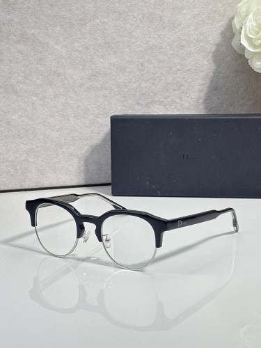 Dior Sunglasses AAAA-5114