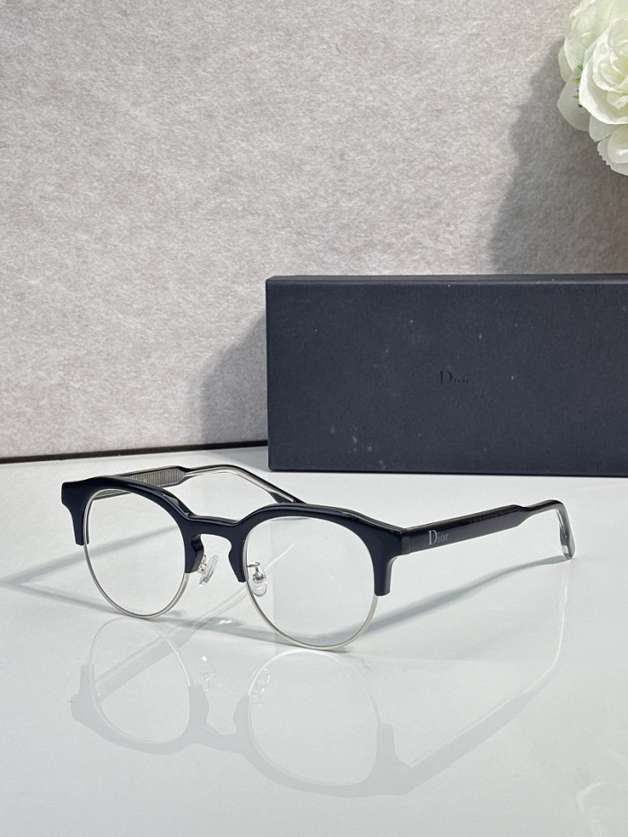 Dior Sunglasses AAAA-5114