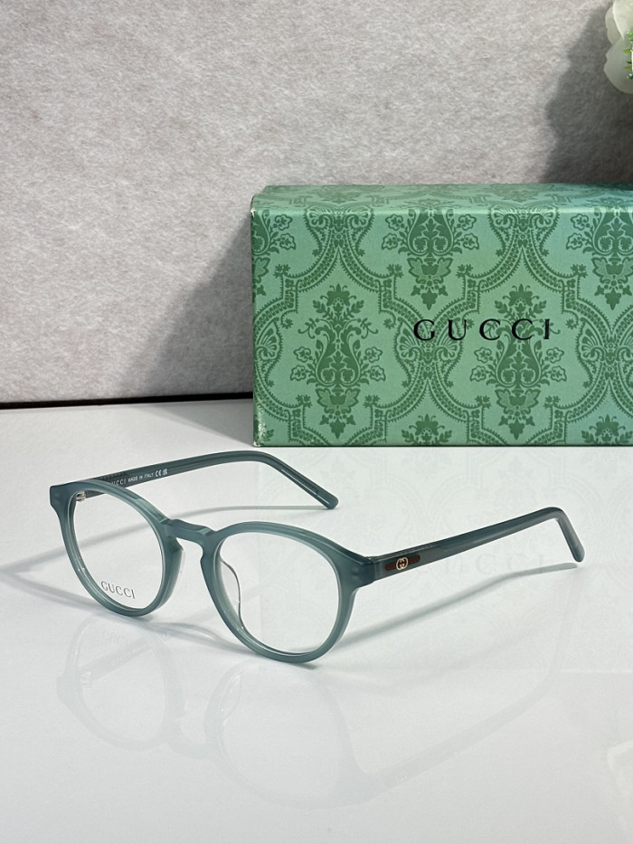 G Sunglasses AAAA-12178