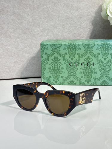 G Sunglasses AAAA-12331